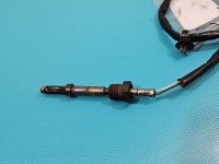 Czujnik temperatury spalin AUDI Q5 08- 03L906088BT