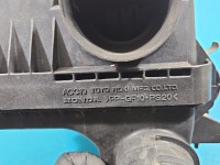 Obudowa filtra powietrza Honda Civic VIII UFO 1.4 16V