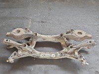 Tylna belka oś tył Infiniti FX I 3.5 V6