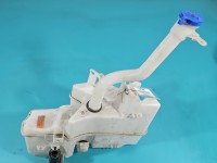 Zbiornik Zbiorniczek płynu spryskiwacza Toyota Corolla E21 19-