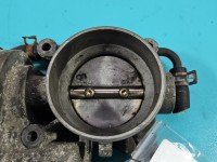 Przepustnica Ford Focus C-Max I MK1 1.8 16V