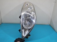 Reflektor lewy lampa przód Renault Master III 10-19 EUROPA