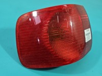 Lampa tył lewa Audi 80 B4 sedan EUROPA