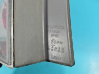 Lampa tył lewa Toyota Corolla Verso II HB EUROPA