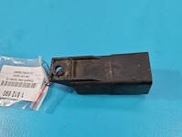 Przekaźnik świec żarowych Chevrolet Captiva 2.0 VCDI Z20S1 0281003041