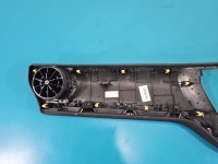 Listwa listwy dekory dekor deski Toyota Corolla E16 E18 13- eu