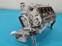 Nagrzewnica Toyota Land Cruiser J200 07- 87050-60500 EUROPA