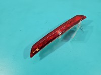 TRZECIE ŚWIATŁO STOP STOPU Citroen C3 II 09-16 HB