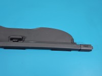 Roleta bagażnika FORD C-MAX II MK2