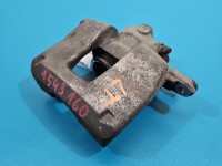 Zacisk tył lewy Citroen Jumper II 06-14 2.2 hdi HB