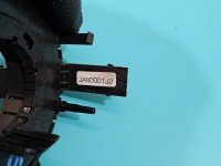 Taśma airbag zwijak Vw Passat B5 1J0959653B