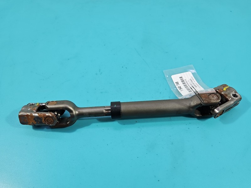 Kolumna kierownicza KRZYŻAK Kia Picanto III 17- EUROPA