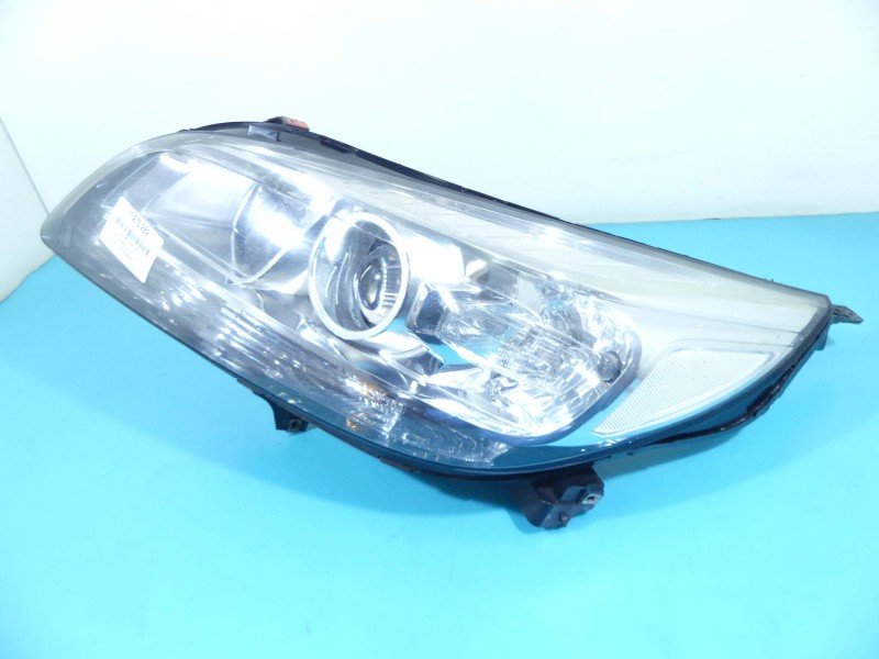 Reflektor lewy lampa przód Chevrolet Malibu IV 11-16 EUROPA