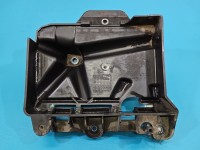 Obudowa akumulatora podstawa Skoda Fabia III 1.0 MPI 6C09145331D