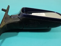 Lusterko prawe Seat Alhambra I granatowy europa