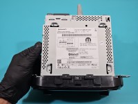 Radio fabryczne Fiat Tipo II 15- 07357352720 radioodtwarzacz