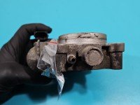 Przepustnica Mercedes W203 A1111410325, 0280750074 2.0 kompressor