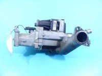 Zawór egr Citroen C5 II 702209080, 9671187780 1.6 hdi