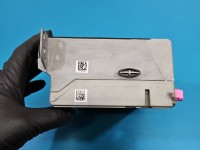 Radio fabryczne BMW G30 8804458 radioodtwarzacz