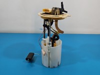 pompka Pompa paliwa Nissan X-trail III T32 13-21 1.6 dci 170404BE1A, 0580204030