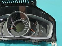 Licznik Volvo V60 I 10- 31412865, 769315-620U, 769317-840U 2.0 D4 EUROPA