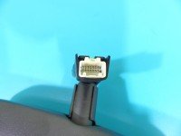 Lusterko wewnętrzne Toyota Verso 09- wsteczne 8781004030