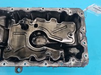 Misa olejowa MISKA Hyundai I40 1.7 crdi (D4fd)