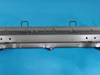 Mocowanie uchwyt BMW X6 E71