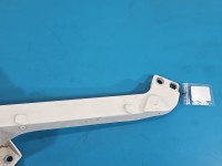 WZMOCNIENIE CZOŁOWE Pas przedni Maserati Quattroporte VI 13- 670003854