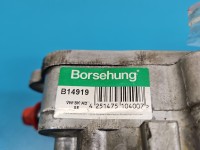 Pompa vacum Vw Passat B6 038145209Q 1.9 tdi