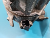 Sprężarka klimatyzacji kompresor 9675655880 Citroen C4 Grand Picasso II 13-22 2.0 HDI