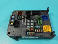 Komputer Sterownik silnika 0261S06833, 9676962780 Peugeot 508 I 1.6 thp