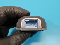 Kamera przód radar Peugeot 3008 II 9835221380