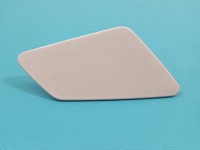 Zaślepka spryskiwacza prawa Skoda Superb III 3V0955110