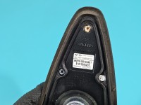 Antena Kia Niro I 16-22 96210-G5140ABT, E1610060233 ABT