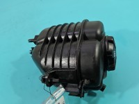 Zbiorniczek Zbiornik wyrównawczy BMW G20 2.0 T (B48b20a)