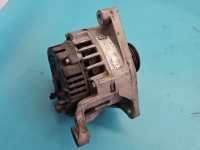 TEST Alternator Audi A6 C5 06B903016D 1.8 T