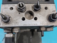 Pompa abs Bmw e39 0265950002, 6758971, 0265225005