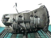 Skrzynia biegów automat Land Range Rover sport I L320 6HP28, 0173689, 1068050021 3.0 D V6