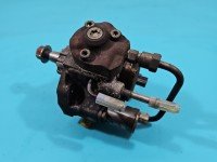 Pompa wtryskowa Toyota Avensis II T25 22100-0G010, HU294000-0102 2.0 D4D