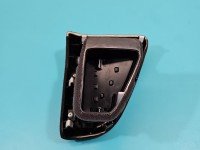 Kratka nawiewu Honda HR-V II 13-18 77620-T7J-H0