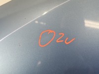 Błotnik przód lewy Toyota Prius II XW20 03- 8S2