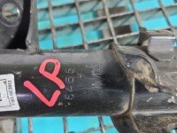 Amortyzator przód lewy przedni Kia Ceed II 12-18