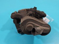 Zacisk tył prawy Vw Tiguan I 07- 1.4 TSI (CAVA) HB