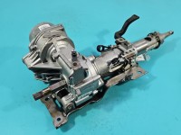 Pompa wspomagania Kia Venga 1P563-98000 1.4 16V