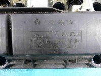 Pokrywa zaworów Bmw e46 2.8 R6 24V 1928403154