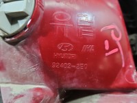 Lampa tył prawa Hyundai Tucson I HB EUROPA