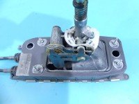 DŹWIGNIA LEWAREK WYBIERAK LINKI Vw Passat CC 2.0 TSI