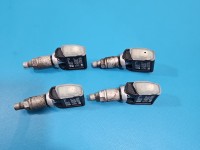 Czujnik ciśnienia opon BMW G30 6876955-02, 9052102Q04 TPMS