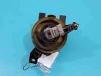 Halogen lewy Vw Golf VI